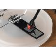Pro-Ject Align it PRO Hochpräzises Tonabnehmereinstellwerkzeug Thumbnail 3