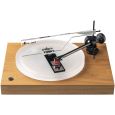 Pro-Ject Align it PRO Hochpräzises Tonabnehmereinstellwerkzeug Thumbnail 7