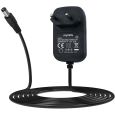 myVolts Netzteil EU 9V- 1,0A Thumbnail 1