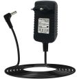 myVolts Netzteil EU 9V- 1A Thumbnail 1