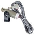 myVolts Ripcord 12V+ USB/DC Kabel Thumbnail 1