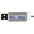 myVolts Ripcord 12V+ USB/DC Kabel Thumbnail 3
