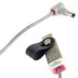 myVolts Ripcord 12V+ USB/DC Kabel Thumbnail 4