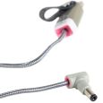 myVolts Ripcord 12V+ USB/DC Kabel Thumbnail 5