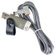 myVolts Ripcord 15V+ USB/DC Kabel Thumbnail 1