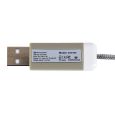 myVolts Ripcord 15V+ USB/DC Kabel Thumbnail 3