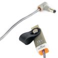 myVolts Ripcord 15V+ USB/DC Kabel Thumbnail 4