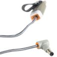 myVolts Ripcord 15V+ USB/DC Kabel Thumbnail 5