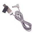 myVolts Ripcord 19V+ USB/DC Kabel Thumbnail 1