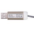 myVolts Ripcord 19V+ USB/DC Kabel Thumbnail 3