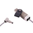 myVolts Ripcord 19V+ USB/DC Kabel Thumbnail 4