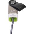 myVolts Ripcord 5V 1 USB/DC Kabel Thumbnail 4