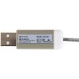 myVolts Ripcord 5V 3 USB/DC Kabel 4,0/1,7 mm Thumbnail 2