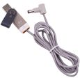 myVolts Ripcord 6V- USB/DC Kabel Thumbnail 1
