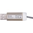 myVolts Ripcord 6V- USB/DC Kabel Thumbnail 3