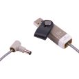 myVolts Ripcord 6V- USB/DC Kabel Thumbnail 4