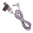 myVolts Ripcord 6V+ USB/DC Kabel Thumbnail 1