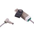 myVolts Ripcord 6V+ USB/DC Kabel Thumbnail 3