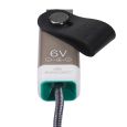 myVolts Ripcord 6V+ USB/DC Kabel Thumbnail 4