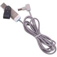 myVolts Ripcord 7.5V- USB/DC Kabel Thumbnail 1