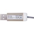 myVolts Ripcord 7.5V- USB/DC Kabel Thumbnail 2