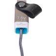 myVolts Ripcord 7.5V- USB/DC Kabel Thumbnail 3
