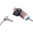 myVolts Ripcord 7.5V- USB/DC Kabel Thumbnail 4