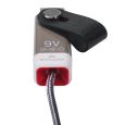 myVolts Ripcord 9V– USB/DC Kabel Thumbnail 3