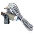 myVolts Ripcord 9V+ USB/DC Kabel Thumbnail 1