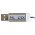 myVolts Ripcord 9V+ USB/DC Kabel Thumbnail 3
