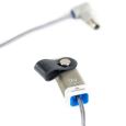 myVolts Ripcord 9V+ USB/DC Kabel Thumbnail 4