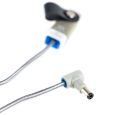 myVolts Ripcord 9V+ USB/DC Kabel Thumbnail 5