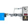 myVolts Ripcord TipSet 7x 2.1 mm DC Adapter Thumbnail 2