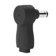 myVolts USB-C PD Step Up Tip, 19V c+ve 2.1mm/2.5mm Thumbnail 1