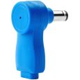myVolts USB-C PD Step Up Tip, 9V c+ve 2.1mm/2.5mm Thumbnail 1