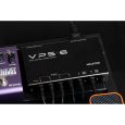 Valeton VPS-6 Netzteil Thumbnail 4