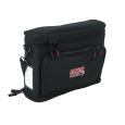 Gator GM-1W Wireless System Bag Thumbnail 1