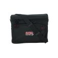 Gator GM-1W Wireless System Bag Thumbnail 2