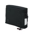 Gator GM-1W Wireless System Bag Thumbnail 3