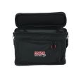 Gator GM-1W Wireless System Bag Thumbnail 4