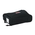 Gator GM-1W Wireless System Bag Thumbnail 5