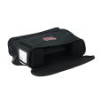 Gator GM-1W Wireless System Bag Thumbnail 6