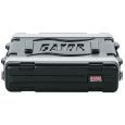 Gator GR-2S Thumbnail 1
