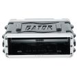 Gator GR-3S Thumbnail 6