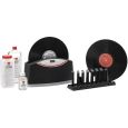 Knosti Disco Antistat Ultrasonic 2.0 Ultraschall-Schallplattenwaschgerät Thumbnail 1
