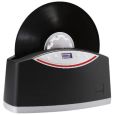 Knosti Disco Antistat Ultrasonic 2.0 Ultraschall-Schallplattenwaschgerät Thumbnail 2