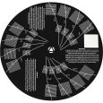 Pro-Ject Align it DS3 Tonabnehmer Einstell-Schablone Thumbnail 1