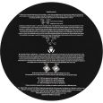 Pro-Ject Align it DS3 Tonabnehmer Einstell-Schablone Thumbnail 2