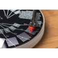 Pro-Ject Align it DS3 Tonabnehmer Einstell-Schablone Thumbnail 3