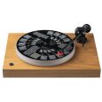 Pro-Ject Align it DS3 Tonabnehmer Einstell-Schablone Thumbnail 4